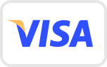 Pay with Debit or Credit Card