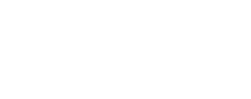 logo-applied-nutrition