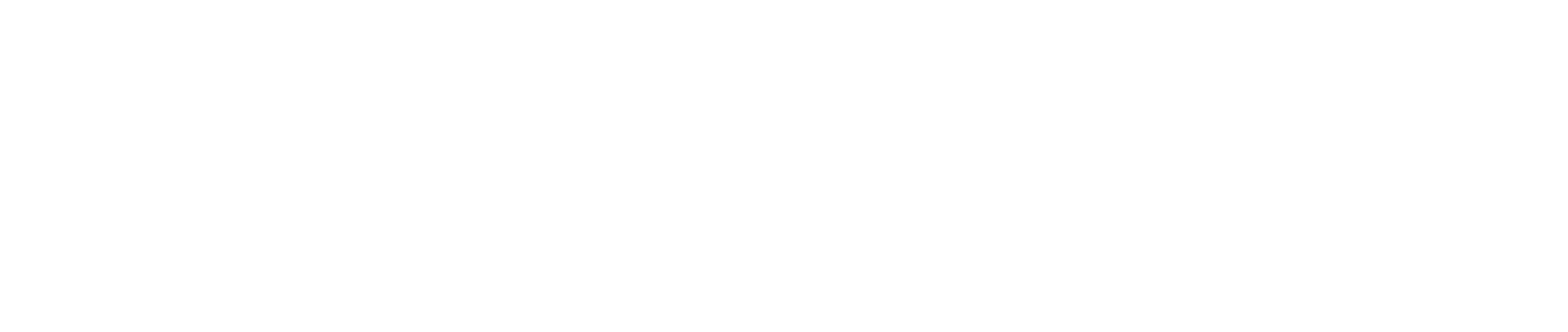 logo-optimomn