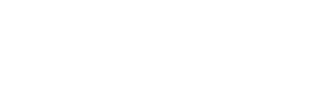 logo-prokick