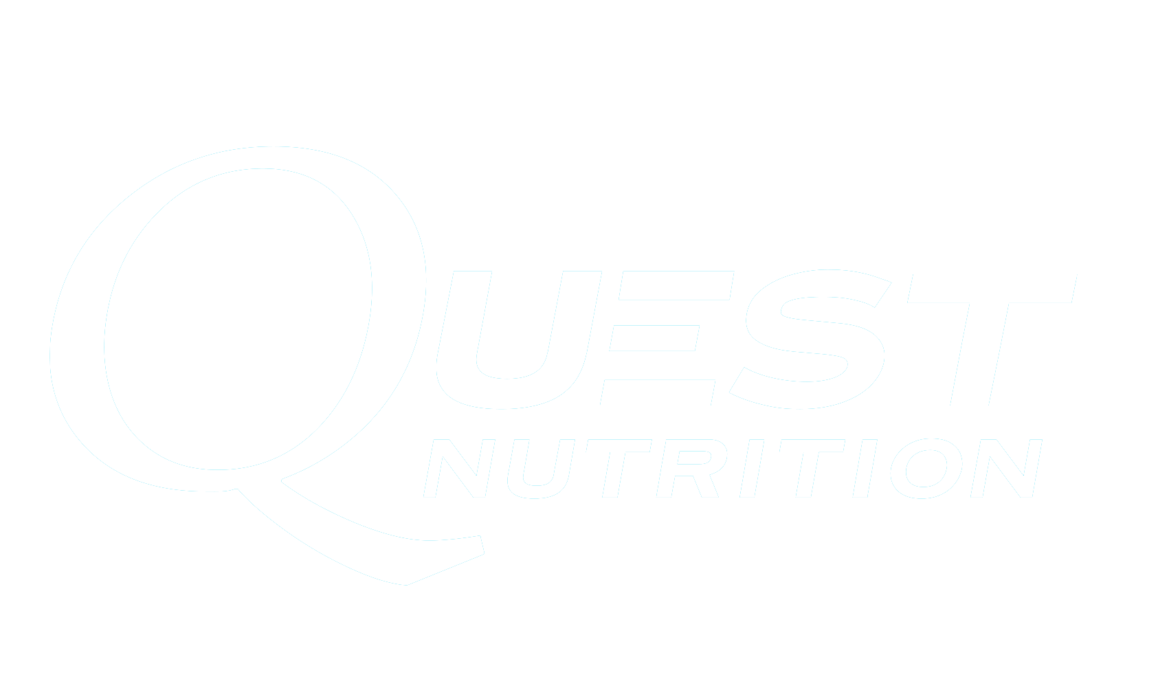 logo-quest