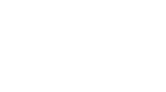 ufit